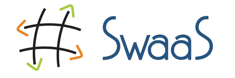 Swaas